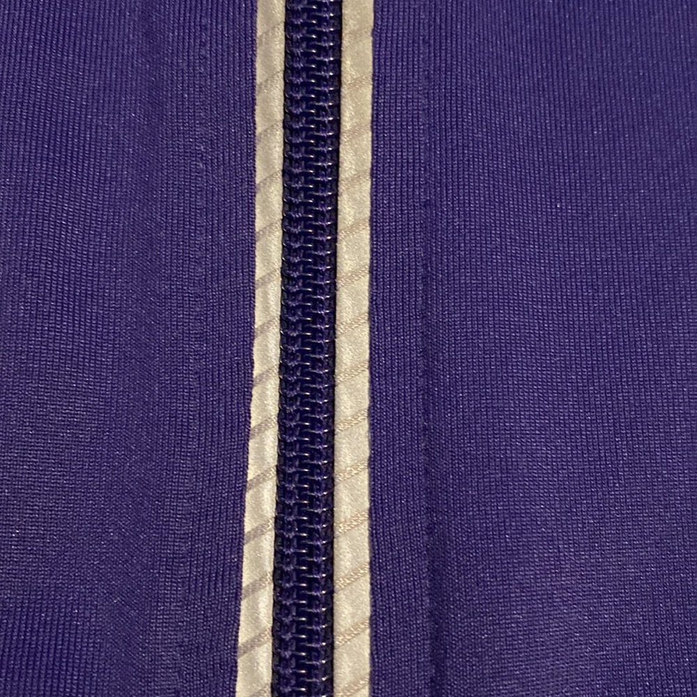 Chanpion define jacket - Picture 6 of 11